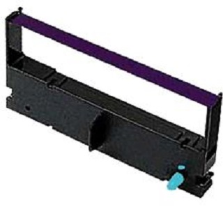 TEC MA 1450 Purple