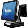 Sam4s Titan 160